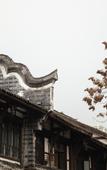 Туры в отель Floral Hotel·Wendu hotel (Chongzhou Dezi Old Town