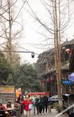 Туры в отель Floral Hotel·Wendu hotel (Chongzhou Dezi Old Town