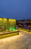 Туры в отель Floral Hotel·Wendu hotel (Chongzhou Dezi Old Town