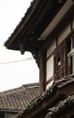 Туры в отель Floral Hotel·Wendu hotel (Chongzhou Dezi Old Town