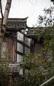 Туры в отель Floral Hotel·Wendu hotel (Chongzhou Dezi Old Town