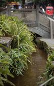 Туры в отель Floral Hotel·Wendu hotel (Chongzhou Dezi Old Town