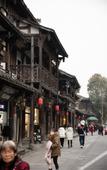 Туры в отель Floral Hotel·Wendu hotel (Chongzhou Dezi Old Town