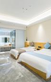 Туры в отель Floral Hotel·Wendu hotel (Chongzhou Dezi Old Town