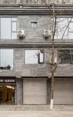 Туры в отель Floral Hotel·Wendu hotel (Chongzhou Dezi Old Town