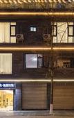 Туры в отель Floral Hotel·Wendu hotel (Chongzhou Dezi Old Town