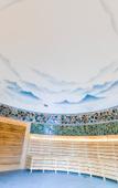 Туры в отель Floral Hotel·Wendu hotel (Chongzhou Dezi Old Town