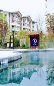 Туры в отель Floral Hotel·Wendu hotel (Chongzhou Dezi Old Town