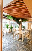 Туры в отель Floral Hotel·Wendu hotel (Chongzhou Dezi Old Town