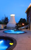 Туры в отель Floral Hotel·Wendu hotel (Chongzhou Dezi Old Town