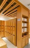 Туры в отель Floral Hotel·Wendu hotel (Chongzhou Dezi Old Town
