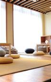 Туры в отель Floral Hotel·Wendu hotel (Chongzhou Dezi Old Town