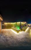 Туры в отель Floral Hotel·Wendu hotel (Chongzhou Dezi Old Town