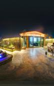 Туры в отель Floral Hotel·Wendu hotel (Chongzhou Dezi Old Town