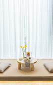 Туры в отель Floral Hotel·Wendu hotel (Chongzhou Dezi Old Town