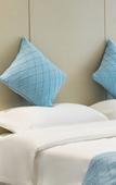 Туры в отель Floral Hotel·Wendu hotel (Chongzhou Dezi Old Town