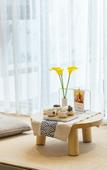 Туры в отель Floral Hotel·Wendu hotel (Chongzhou Dezi Old Town
