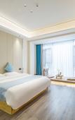 Туры в отель Floral Hotel·Wendu hotel (Chongzhou Dezi Old Town