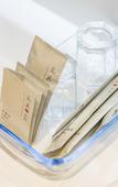 Туры в отель Floral Hotel·Wendu hotel (Chongzhou Dezi Old Town