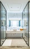 Туры в отель Floral Hotel·Wendu hotel (Chongzhou Dezi Old Town