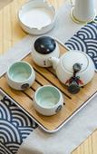 Туры в отель Floral Hotel·Wendu hotel (Chongzhou Dezi Old Town