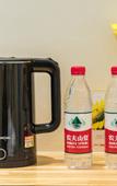 Туры в отель Floral Hotel·Wendu hotel (Chongzhou Dezi Old Town