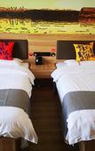 Туры в отель Junyi Hotel (Changshu Xinzhang Town Xinyang Avenue)