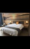 Туры в отель Junyi Hotel (Changshu Xinzhang Town Xinyang Avenue)
