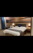 Туры в отель Junyi Hotel (Changshu Xinzhang Town Xinyang Avenue)