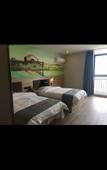 Туры в отель Junyi Hotel (Changshu Xinzhang Town Xinyang Avenue)