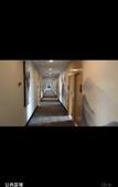 Туры в отель Junyi Hotel (Changshu Xinzhang Town Xinyang Avenue)