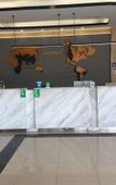 Туры в отель Junyi Hotel (Changshu Xinzhang Town Xinyang Avenue)