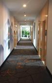 Туры в отель Junyi Hotel (Changshu Xinzhang Town Xinyang Avenue)