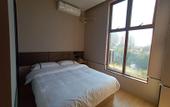 Туры в отель Junyi Chain Hotel (Kunshan Qiandengzhen Jingtangbei Road)