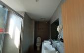 Туры в отель Junyi Chain Hotel (Kunshan Qiandengzhen Jingtangbei Road)