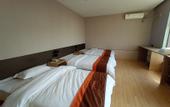 Туры в отель Junyi Chain Hotel (Kunshan Qiandengzhen Jingtangbei Road)