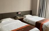 Туры в отель Junyi Chain Hotel (Kunshan Qiandengzhen Jingtangbei Road)
