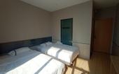 Туры в отель Junyi Chain Hotel (Kunshan Qiandengzhen Jingtangbei Road)