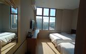 Туры в отель Junyi Chain Hotel (Kunshan Qiandengzhen Jingtangbei Road)