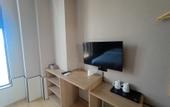 Туры в отель Junyi Chain Hotel (Kunshan Qiandengzhen Jingtangbei Road)
