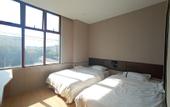 Туры в отель Junyi Chain Hotel (Kunshan Qiandengzhen Jingtangbei Road)
