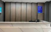 Туры в отель Junyi Chain Hotel (Kunshan Qiandengzhen Jingtangbei Road)