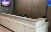 Туры в отель Junyi Chain Hotel (Kunshan Qiandengzhen Jingtangbei Road)