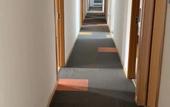 Туры в отель Junyi Chain Hotel (Kunshan Qiandengzhen Jingtangbei Road)