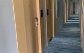 Туры в отель Junyi Chain Hotel (Kunshan Qiandengzhen Jingtangbei Road)