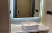 Туры в отель Junyi Chain Hotel (Kunshan Qiandengzhen Jingtangbei Road)