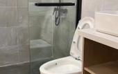Туры в отель Junyi Chain Hotel (Kunshan Qiandengzhen Jingtangbei Road)