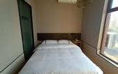 Туры в отель Junyi Chain Hotel (Kunshan Qiandengzhen Jingtangbei Road)