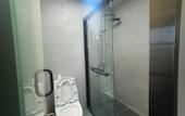 Туры в отель Junyi Chain Hotel (Kunshan Qiandengzhen Jingtangbei Road)