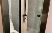 Туры в отель Junyi Chain Hotel (Kunshan Qiandengzhen Jingtangbei Road)